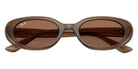 RAY-BAN RB4441D -RAY-BAN Sunglasses- Optivision