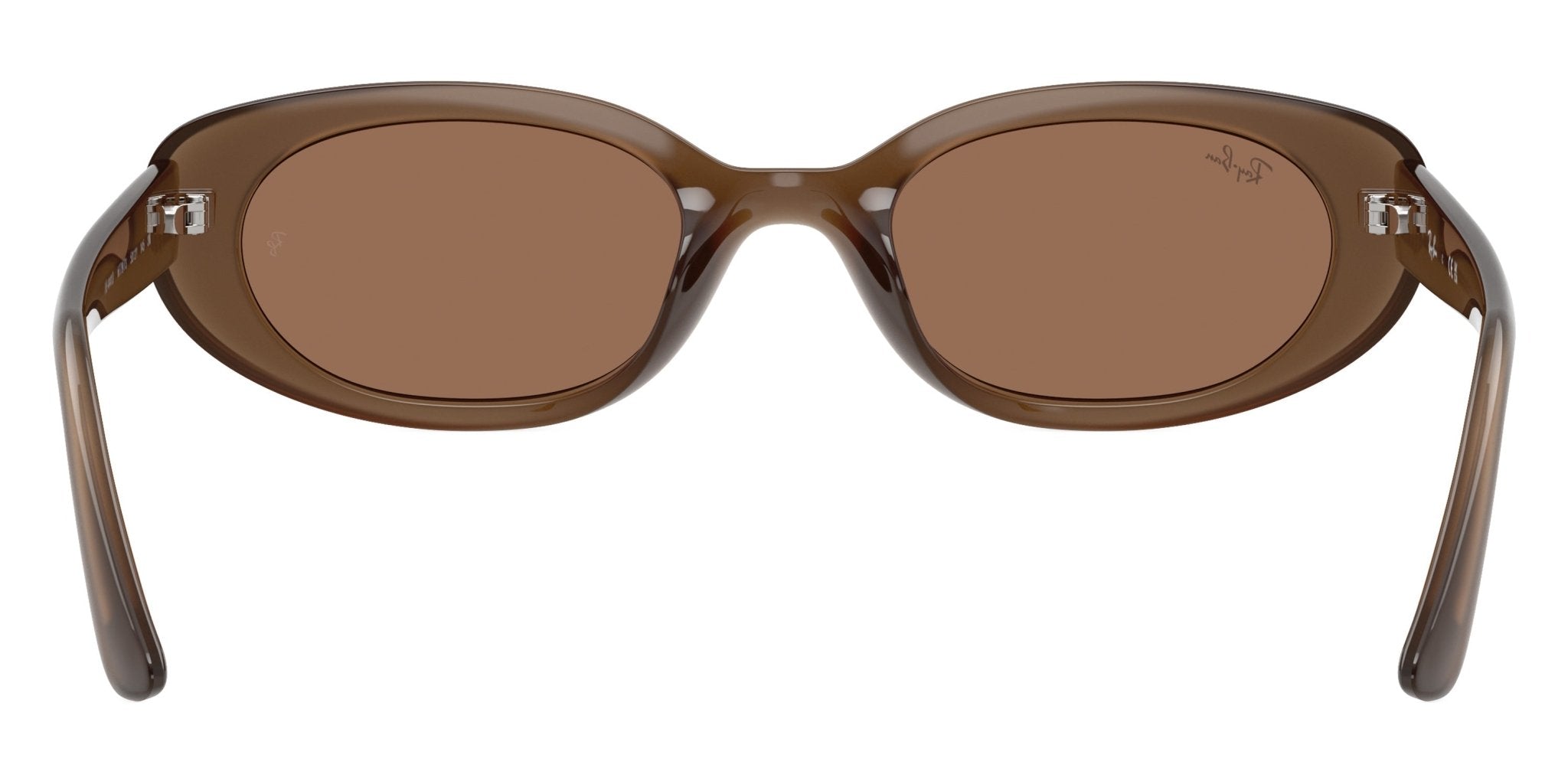 RAY-BAN RB4441D -RAY-BAN Sunglasses- Optivision