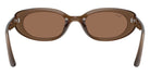 RAY-BAN RB4441D -RAY-BAN Sunglasses- Optivision