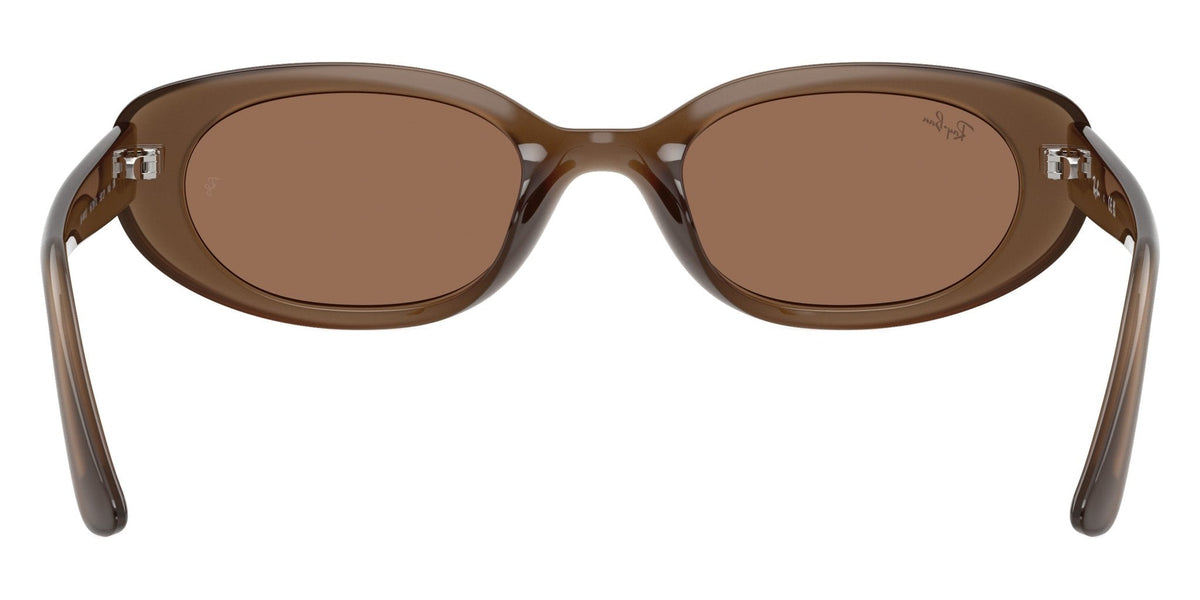 RAY-BAN RB4441D -RAY-BAN Sunglasses- Optivision