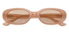 Ray-Ban RB4441D Square Sunglasses -RAY-BAN Sunglasses- Optivision