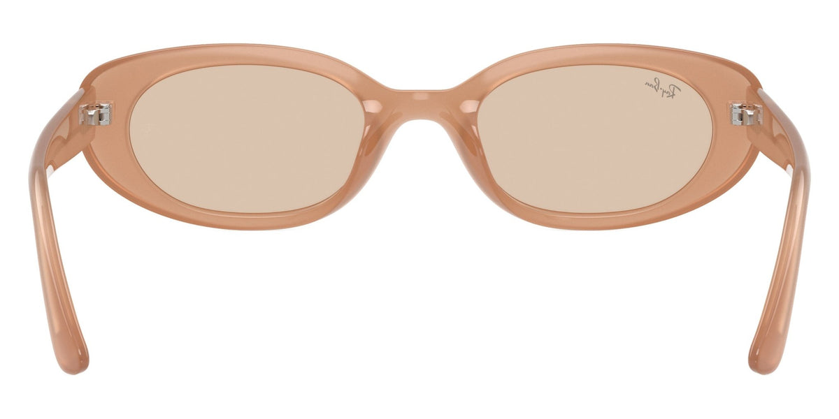 Ray-Ban RB4441D Square Sunglasses -RAY-BAN Sunglasses- Optivision