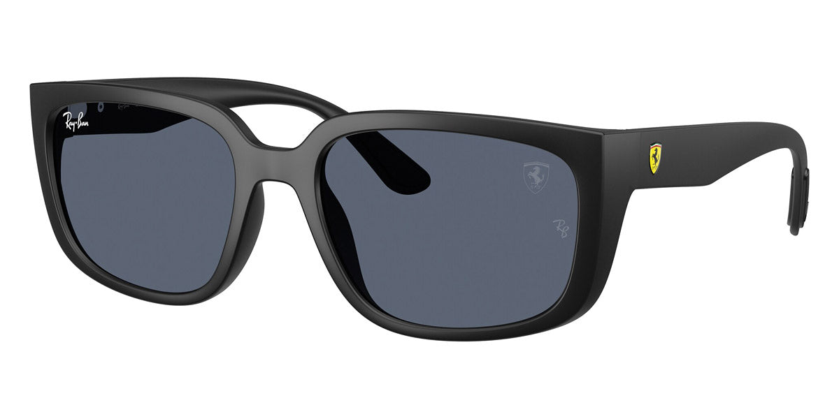 RAY-BAN RB4443M