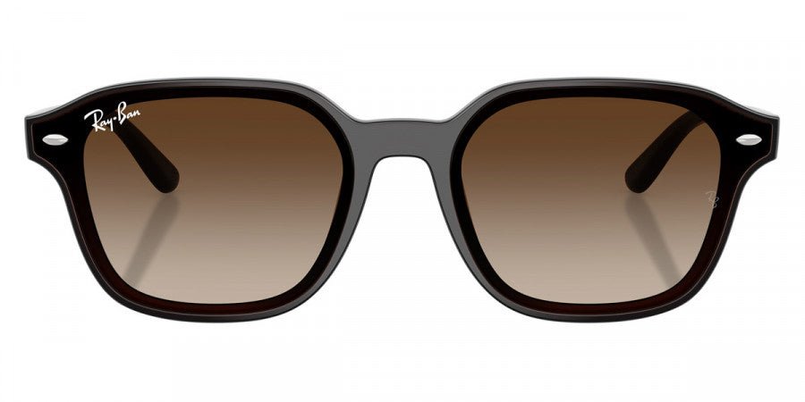 RAY-BAN RB4458D -RAY-BAN Sunglasses- Optivision