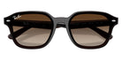 RAY-BAN RB4458D -RAY-BAN Sunglasses- Optivision