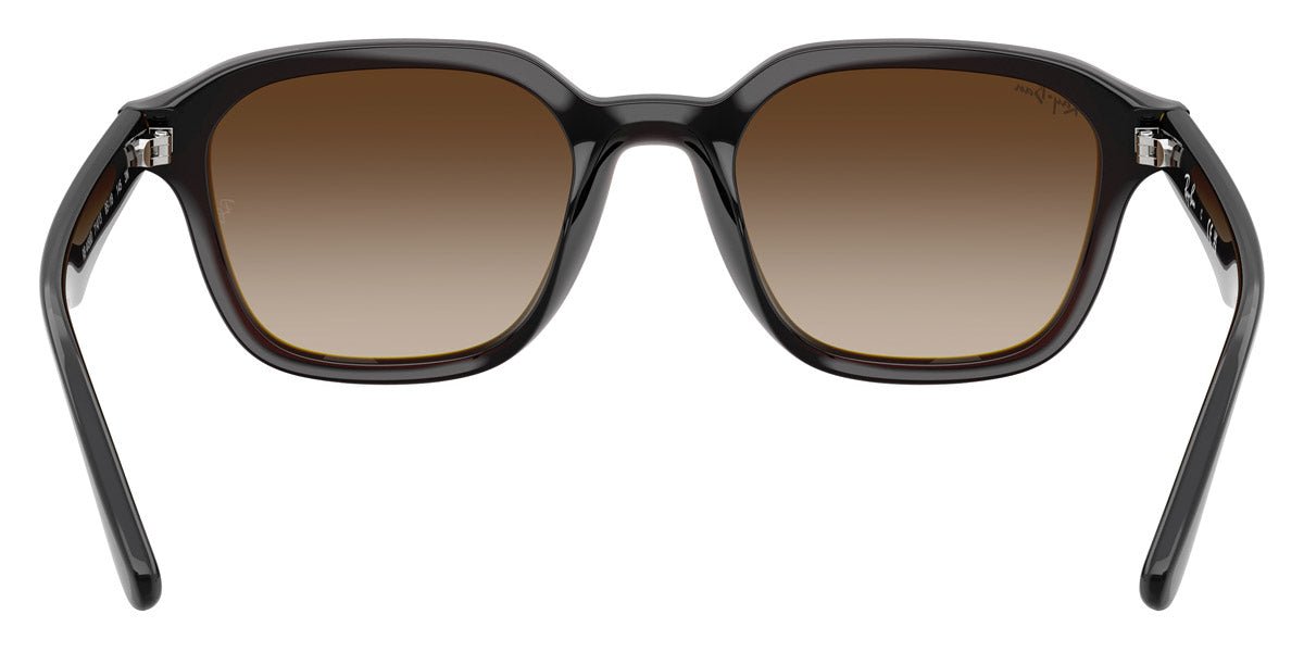 RAY-BAN RB4458D -RAY-BAN Sunglasses- Optivision
