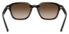 RAY-BAN RB4458D -RAY-BAN Sunglasses- Optivision