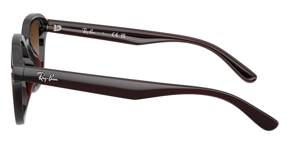 RAY-BAN RB4458D -RAY-BAN Sunglasses- Optivision