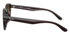 RAY-BAN RB4458D -RAY-BAN Sunglasses- Optivision