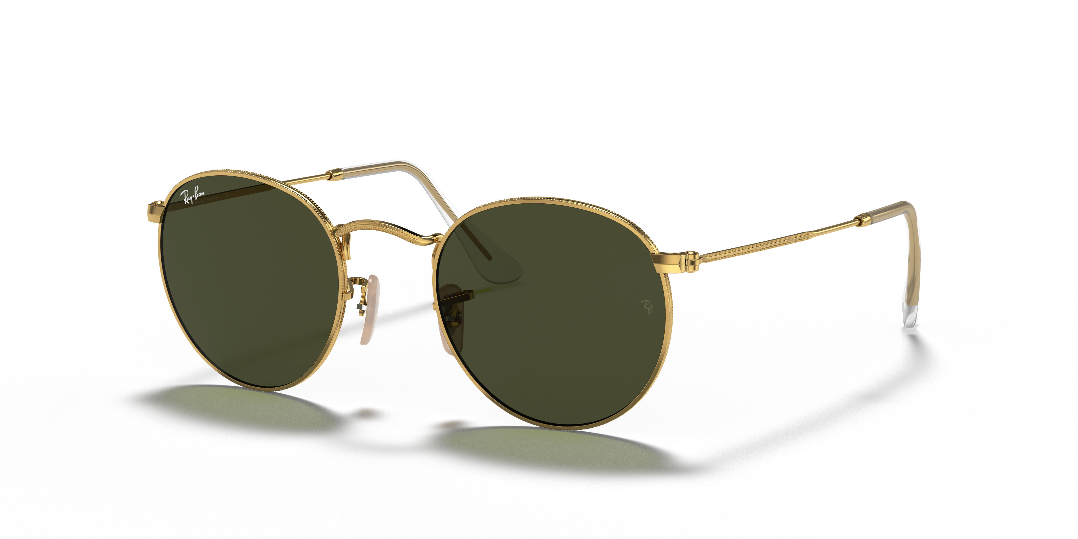 RAYBAN RB3447