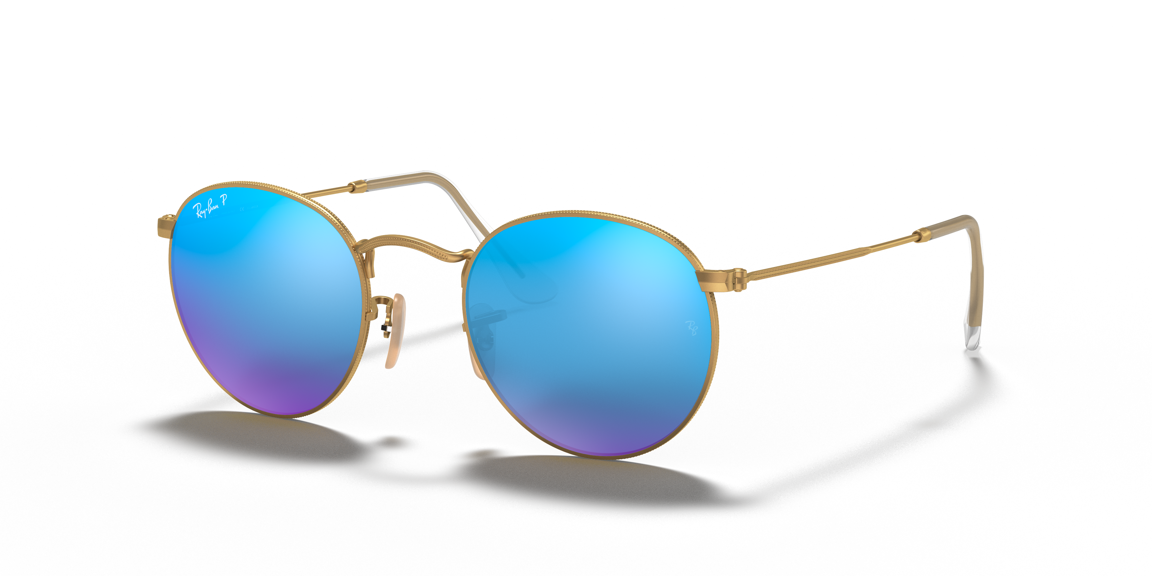 RAYBAN RB3447