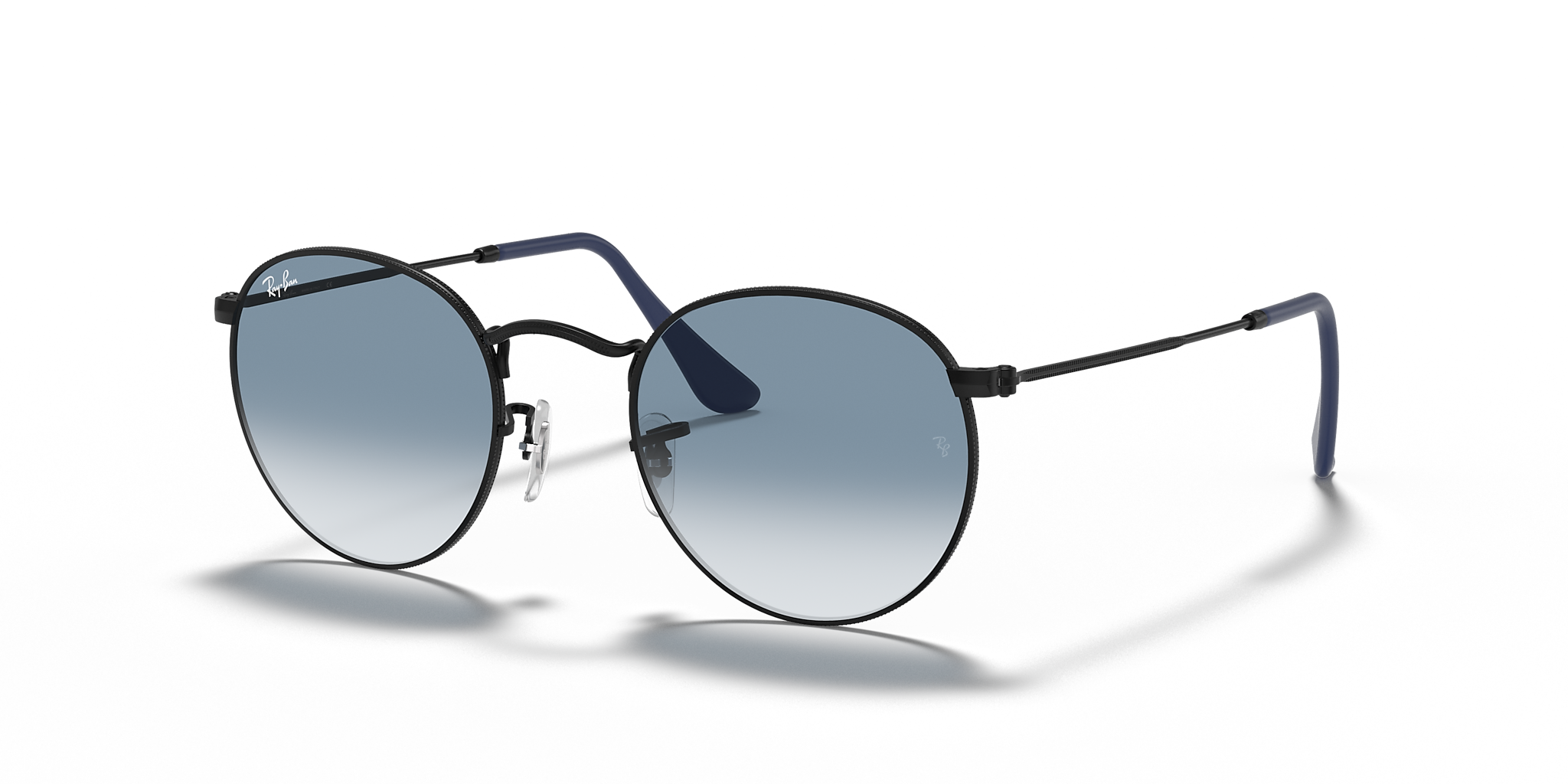 RAYBAN RB3447