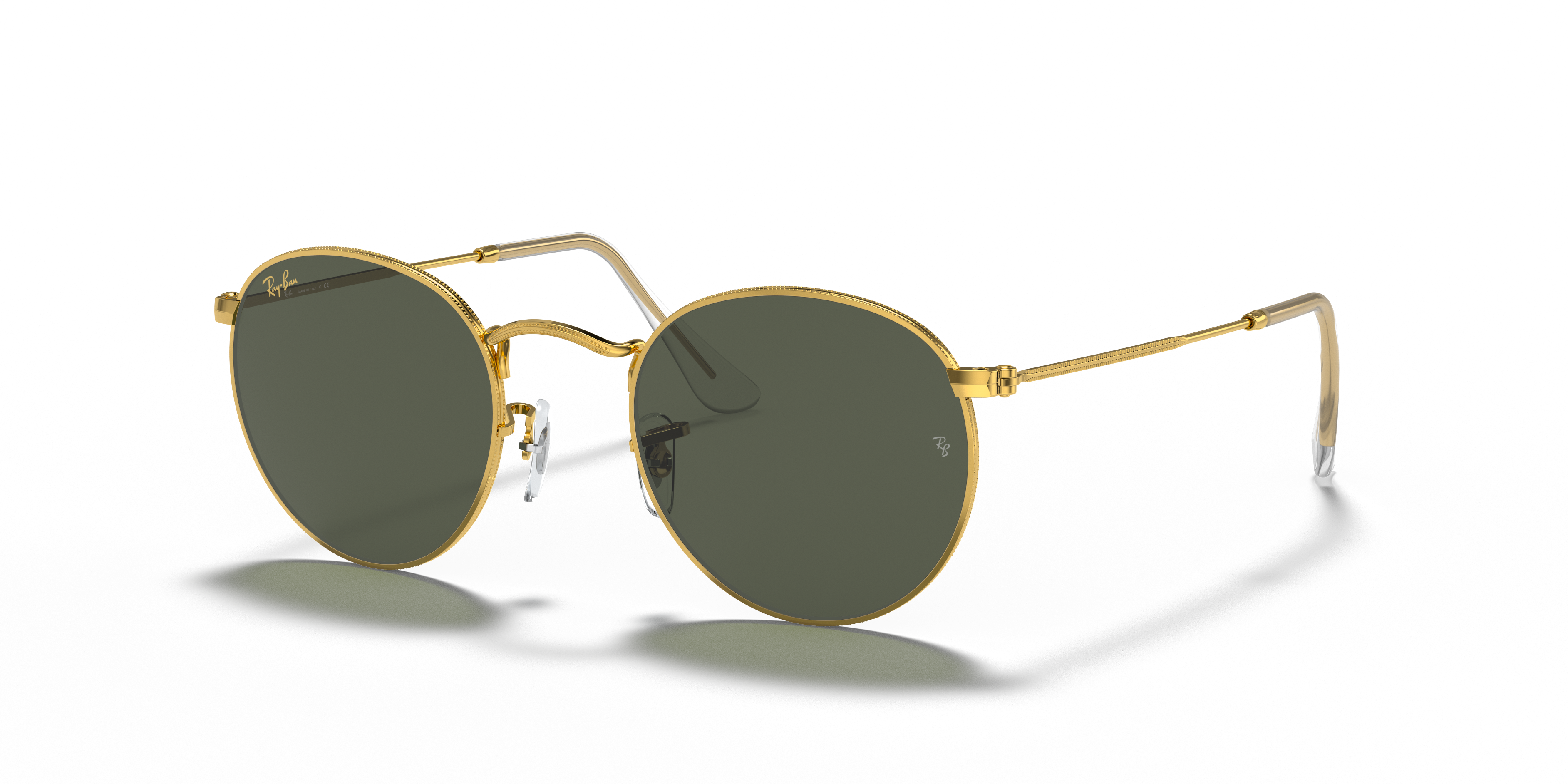RAYBAN RB3447