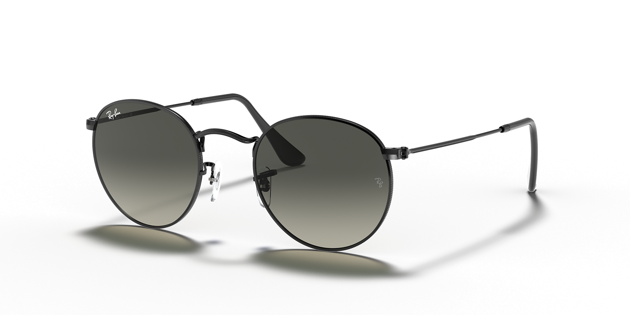 RAYBAN RB3447N