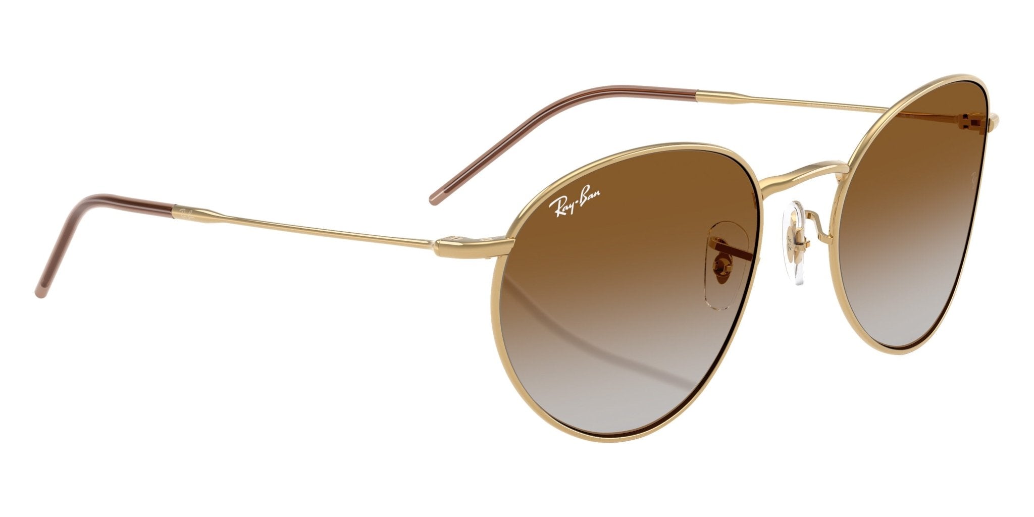 RAY-BAN RBR0103S -RAY-BAN Sunglasses- Optivision