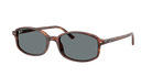 RAY-BAN RB2232 -RAY-BAN Sunglasses- Optivision