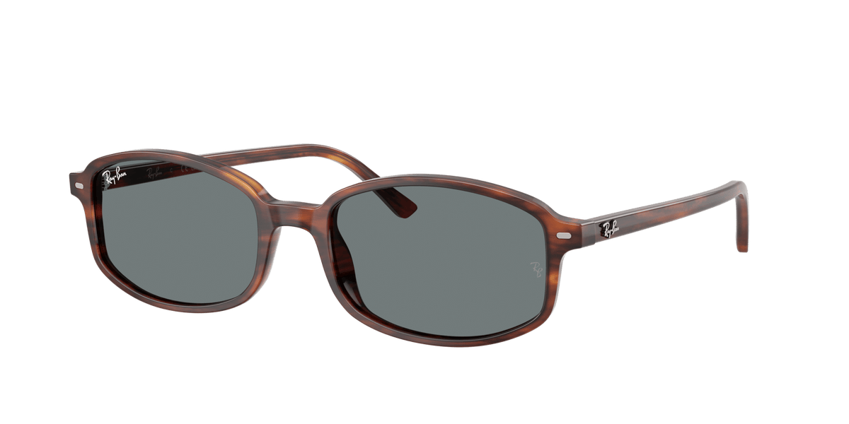 RAY-BAN RB2232 -RAY-BAN Sunglasses- Optivision