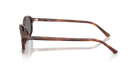 RAY-BAN RB2232 -RAY-BAN Sunglasses- Optivision