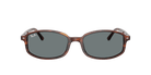 RAY-BAN RB2232 -RAY-BAN Sunglasses- Optivision