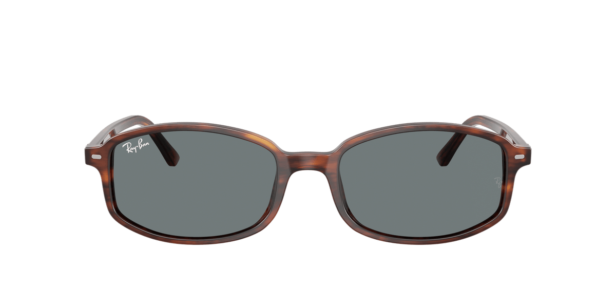 RAY-BAN RB2232 -RAY-BAN Sunglasses- Optivision