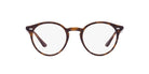 RAY-BAN RB2180 -RAY-BAN Sunglasses- Optivision