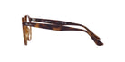 RAY-BAN RB2180 -RAY-BAN Sunglasses- Optivision