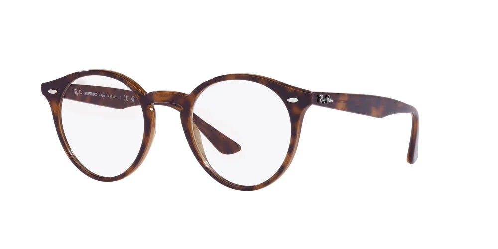 RAY-BAN RB2180 -RAY-BAN Sunglasses- Optivision