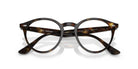 RAY-BAN RB2180 -RAY-BAN Sunglasses- Optivision