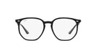 Ray-Ban RB4306 Hexagonal Sunglasses -RAY-BAN Sunglasses- Optivision