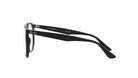 Ray-Ban RB4306 Hexagonal Sunglasses -RAY-BAN Sunglasses- Optivision