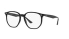 Ray-Ban RB4306 Hexagonal Sunglasses -RAY-BAN Sunglasses- Optivision