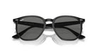 Ray-Ban RB4306 Hexagonal Sunglasses -RAY-BAN Sunglasses- Optivision