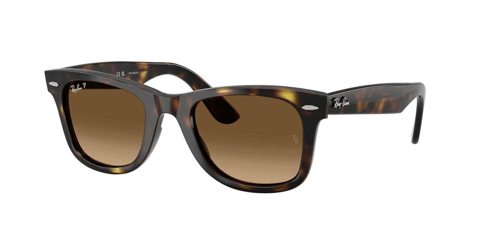 RAY-BAN RB4340