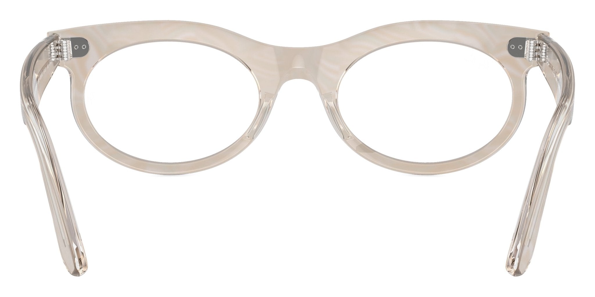 RAY-BAN RB2242 WAYFARER OVAL -RAY-BAN Sunglasses- Optivision