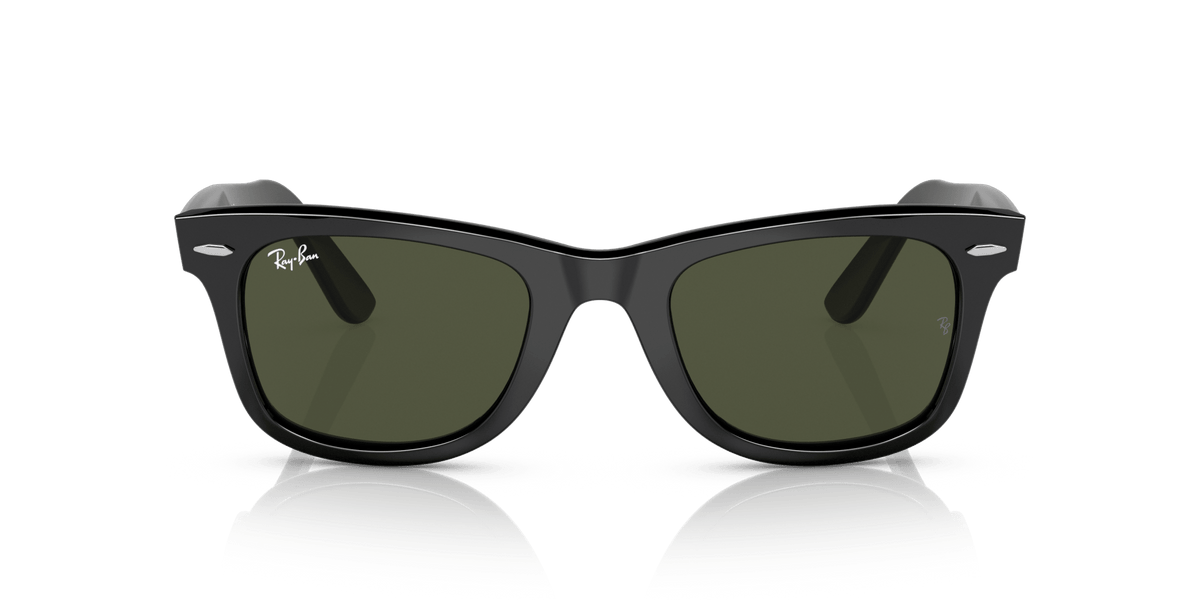 RAYBAN RB2140 WAYFARER -RAYBAN Sunglasses- Optivision