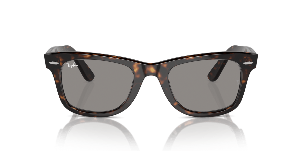 RAYBAN RB2140 WAYFARER -RAYBAN Sunglasses- Optivision