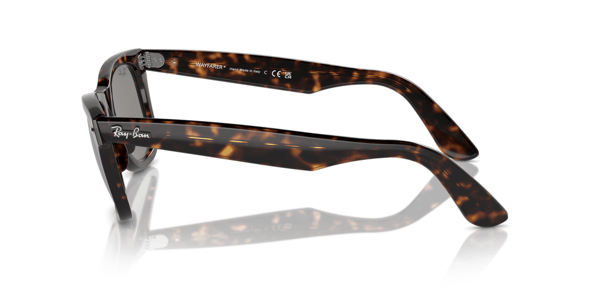 RAYBAN RB2140 WAYFARER -RAYBAN Sunglasses- Optivision