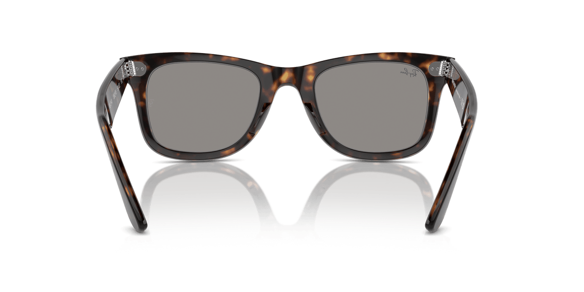 RAYBAN RB2140 WAYFARER -RAYBAN Sunglasses- Optivision