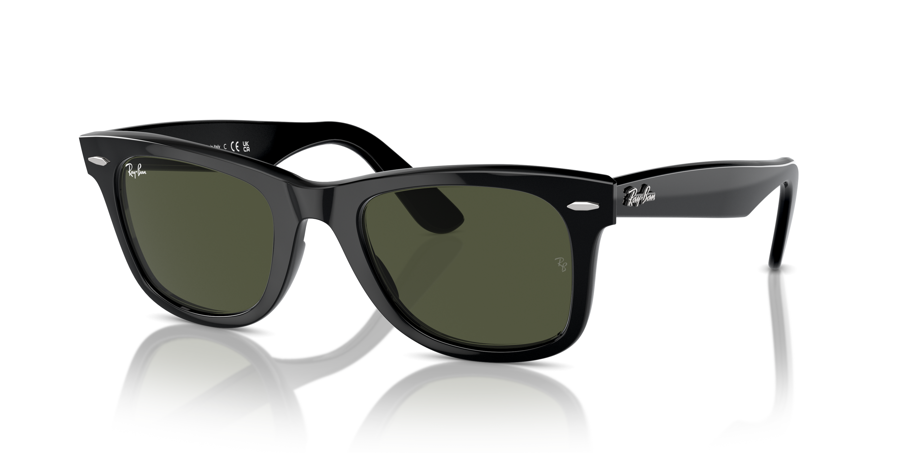 RAYBAN RB2140