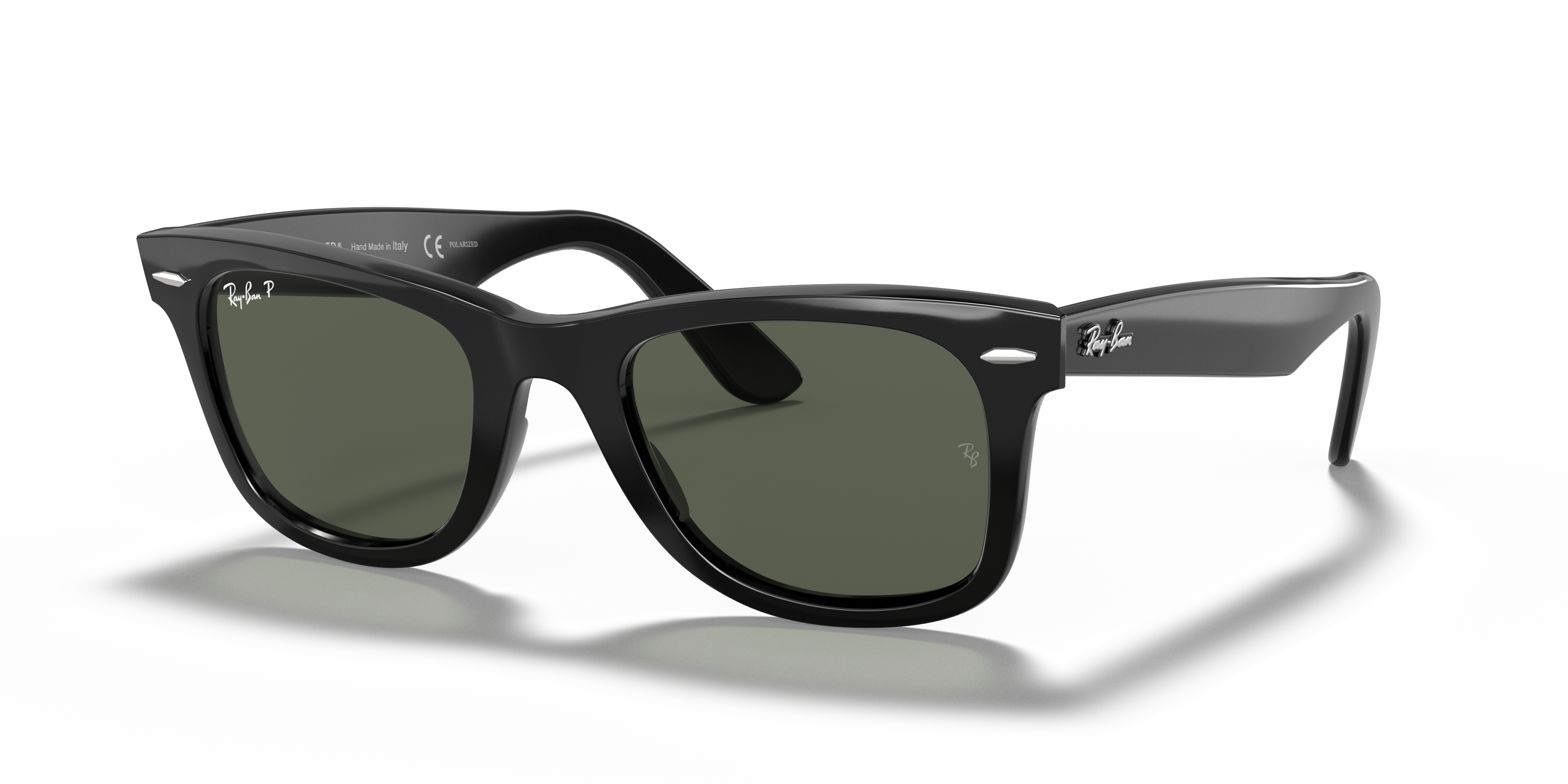 RAYBAN RB2140