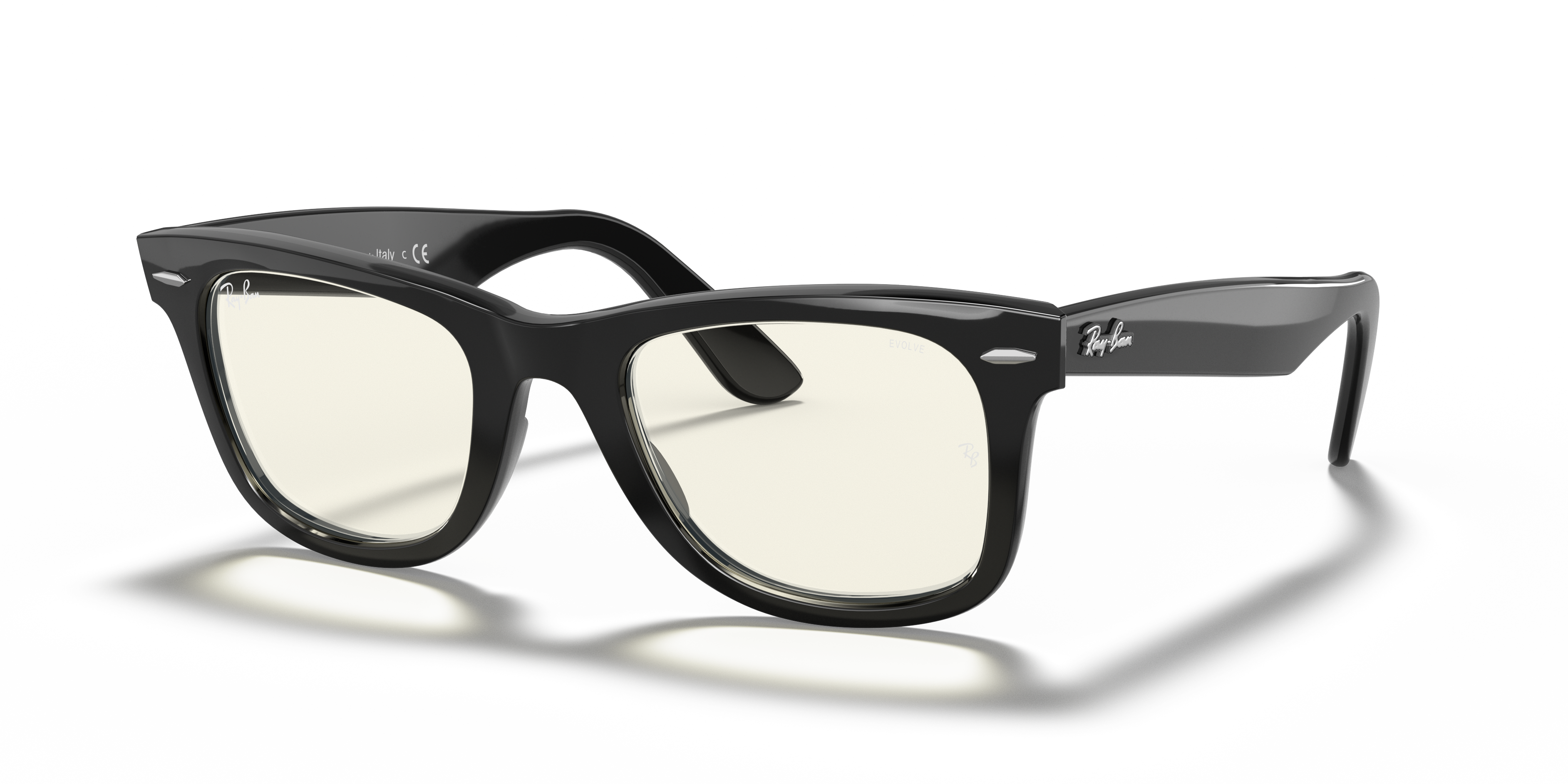 RAYBAN RB2140