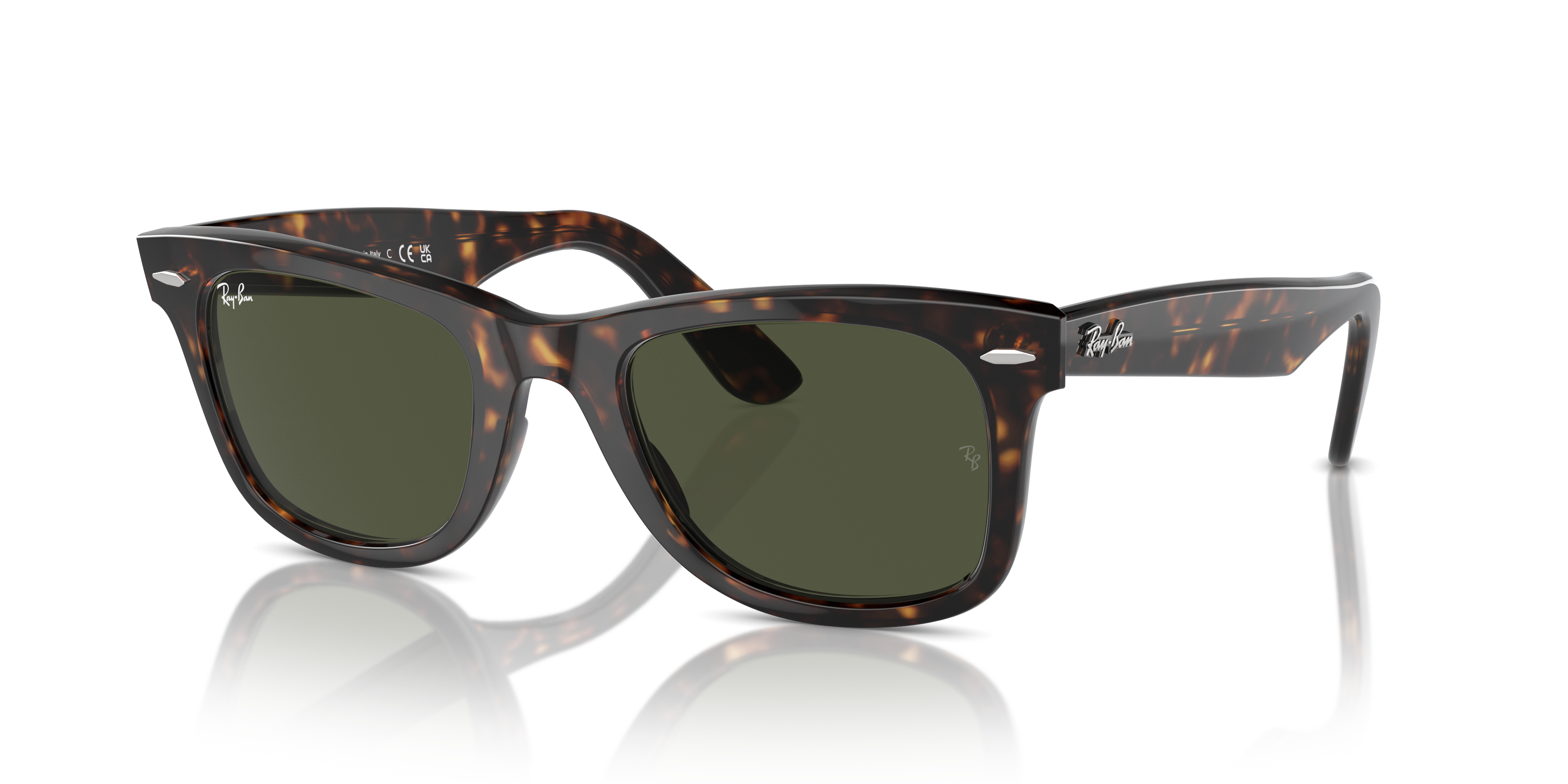 RAYBAN RB2140
