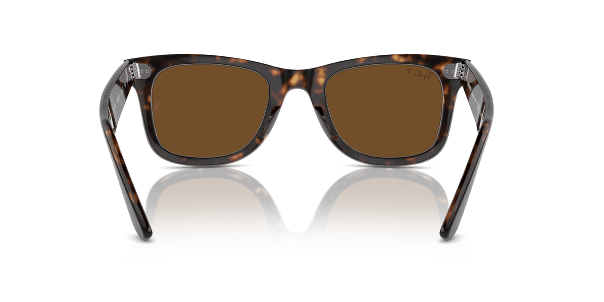 RAYBAN RB2140 WAYFARER -RAYBAN Sunglasses- Optivision