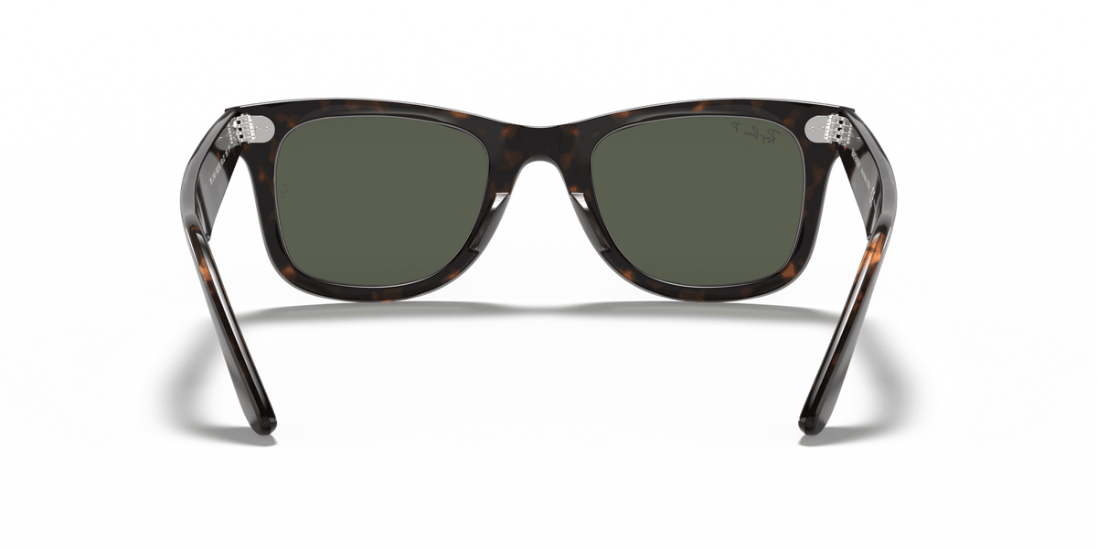 RAYBAN RB2140 WAYFARER -RAYBAN Sunglasses- Optivision