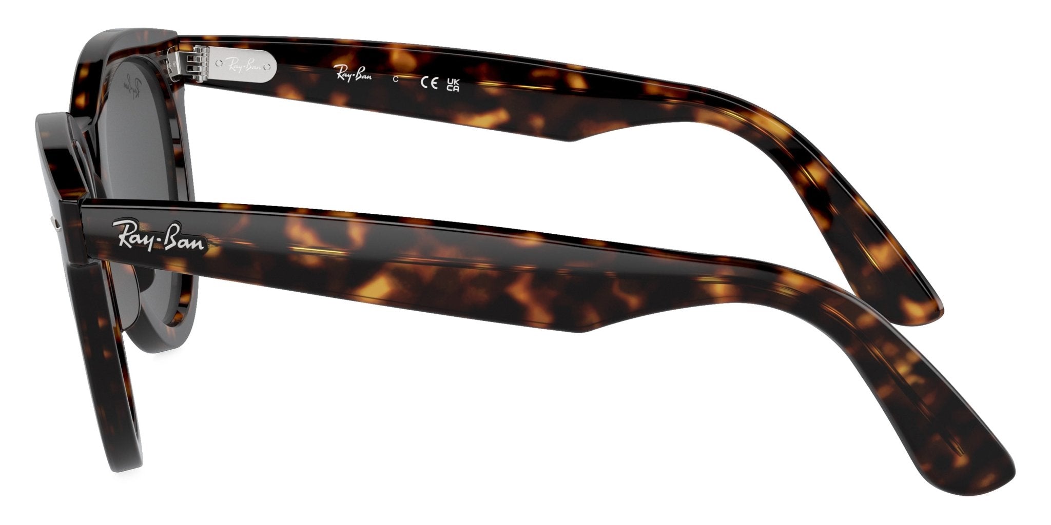 RAY-BAN RB2241 WAYFARER WAY -RAY-BAN Sunglasses- Optivision