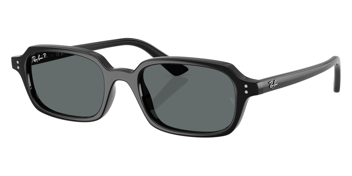 RAY-BAN RB4455 -RAY-BAN Sunglasses- Optivision
