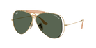 RAY-BAN RB3138M -RAY-BAN Sunglasses- Optivision