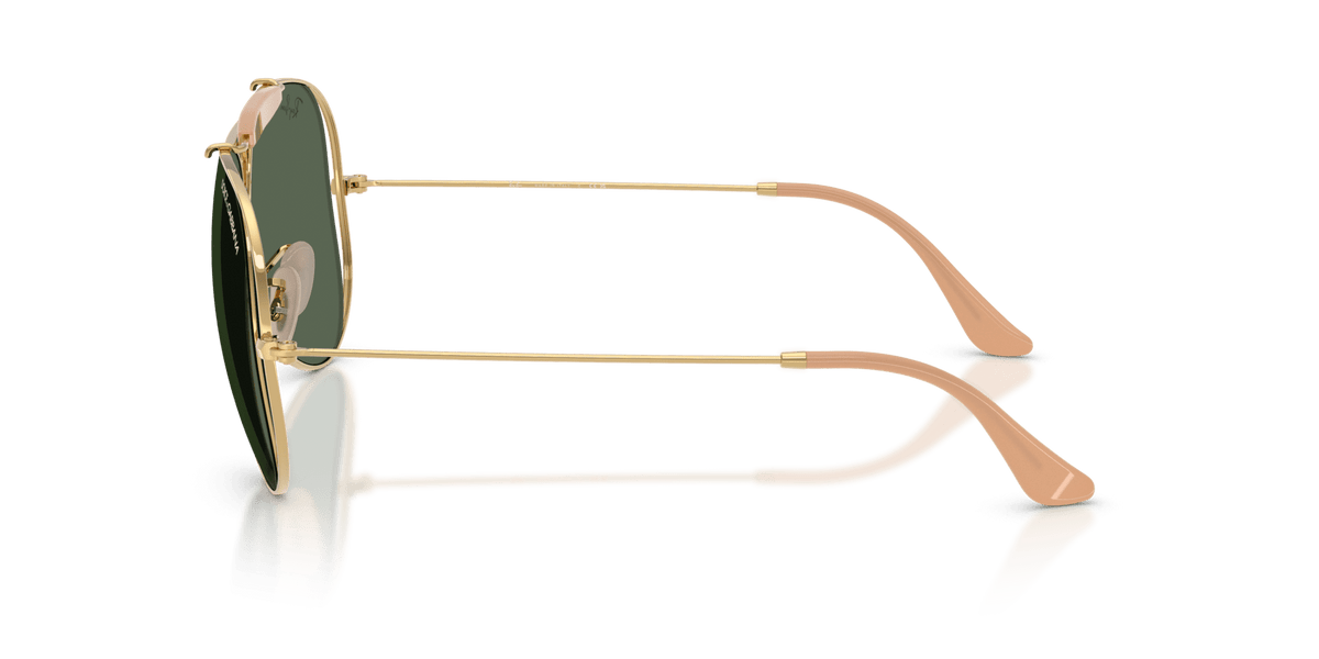 RAY-BAN RB3138M -RAY-BAN Sunglasses- Optivision