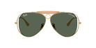 RAY-BAN RB3138M -RAY-BAN Sunglasses- Optivision