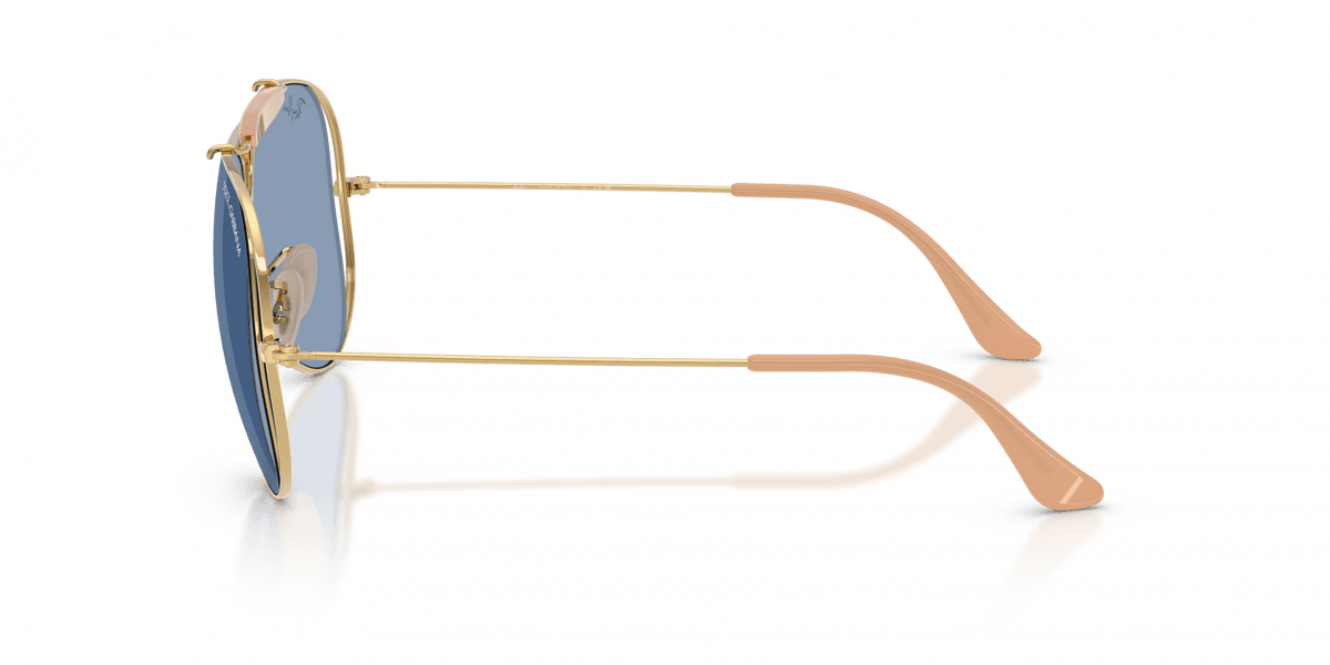RAY-BAN RB3138M -RAY-BAN Sunglasses- Optivision